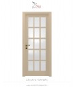 Porta Classica 15V